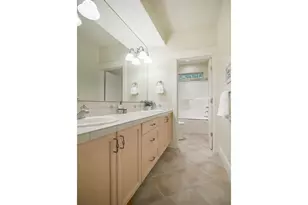 3558 Chinook St, Longview, WA 98632 - Photo 37