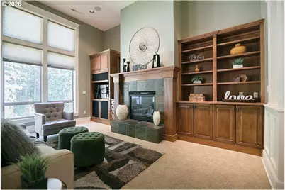 3558 Chinook St, Longview, WA 98632 - Photo 17