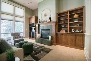 3558 Chinook St, Longview, WA 98632 - Photo 17