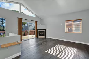 634 SW Ebb Ave, Lincoln City, OR 97367 - Photo 19