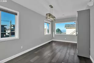 634 SW Ebb Ave, Lincoln City, OR 97367 - Photo 25