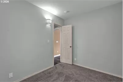 634 SW Ebb Ave, Lincoln City, OR 97367 - Photo 39