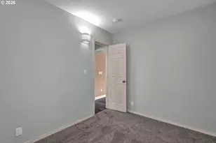 634 SW Ebb Ave, Lincoln City, OR 97367 - Photo 39