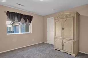 634 SW Ebb Ave, Lincoln City, OR 97367 - Photo 35