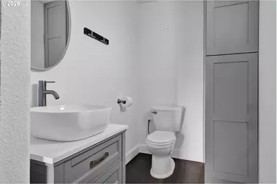 634 SW Ebb Ave, Lincoln City, OR 97367 - Photo 37