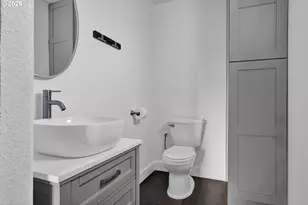 634 SW Ebb Ave, Lincoln City, OR 97367 - Photo 37