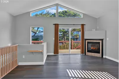 634 SW Ebb Ave, Lincoln City, OR 97367 - Photo 19