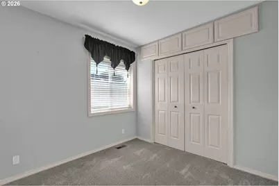 634 SW Ebb Ave, Lincoln City, OR 97367 - Photo 41