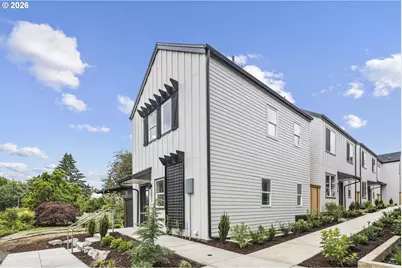 1997 SW Moss St, Portland, OR 97219 - Photo 3