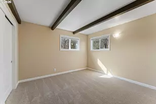 200 Sierra Dr, Eagle Point, OR 97524 - Photo 15