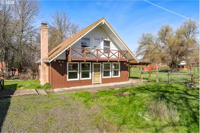 200 Sierra Dr, Eagle Point, OR 97524 - Photo 3