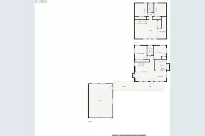 200 Sierra Dr, Eagle Point, OR 97524 - Photo 23