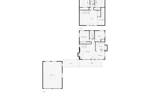 200 Sierra Dr, Eagle Point, OR 97524 - Photo 23