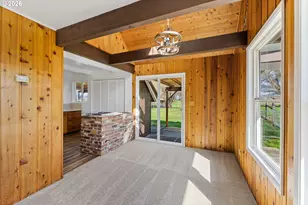 200 Sierra Dr, Eagle Point, OR 97524 - Photo 13