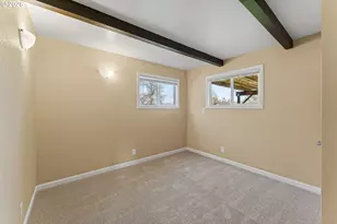 200 Sierra Dr, Eagle Point, OR 97524 - Photo 17