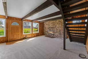 200 Sierra Dr, Eagle Point, OR 97524 - Photo 11