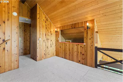 200 Sierra Dr, Eagle Point, OR 97524 - Photo 19