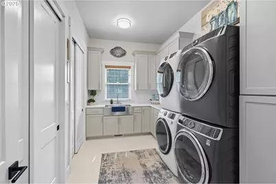 10724 Chug Ln, Gervais, OR 97026 - Photo 47