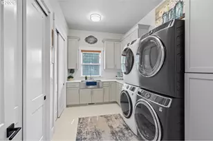 10724 Chug Ln, Gervais, OR 97026 - Photo 47