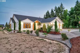 10724 Chug Ln, Gervais, OR 97026 - Photo 3