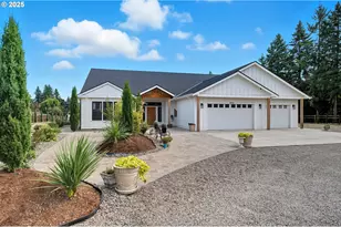 10724 Chug Ln, Gervais, OR 97026 - Photo 5