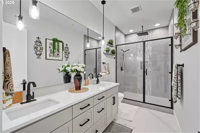 10724 Chug Ln, Gervais, OR 97026 - Photo 37