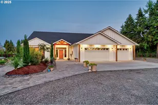 10724 Chug Ln, Gervais, OR 97026 - Photo 7