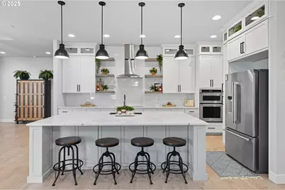 10724 Chug Ln, Gervais, OR 97026 - Photo 23