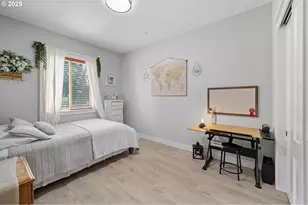 10724 Chug Ln, Gervais, OR 97026 - Photo 35