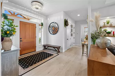 10724 Chug Ln, Gervais, OR 97026 - Photo 15