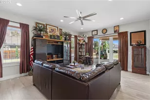 10724 Chug Ln, Gervais, OR 97026 - Photo 39