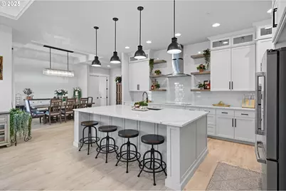 10724 Chug Ln, Gervais, OR 97026 - Photo 21