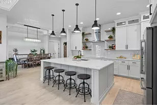 10724 Chug Ln, Gervais, OR 97026 - Photo 21