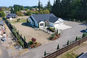 10724 Chug Ln, Gervais, OR 97026 - Photo 33