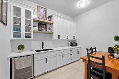 10724 Chug Ln, Gervais, OR 97026 - Photo 45