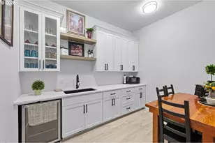 10724 Chug Ln, Gervais, OR 97026 - Photo 45