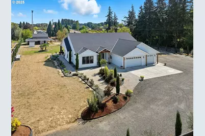 10724 Chug Ln, Gervais, OR 97026 - Photo 11