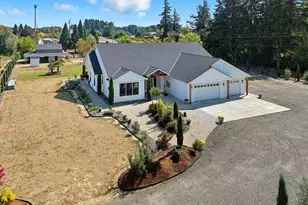 10724 Chug Ln, Gervais, OR 97026 - Photo 11