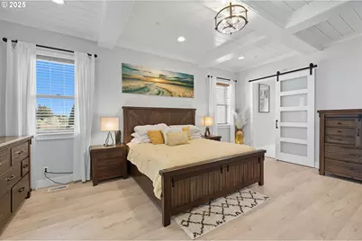 10724 Chug Ln, Gervais, OR 97026 - Photo 29