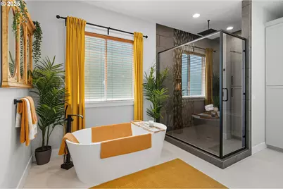 10724 Chug Ln, Gervais, OR 97026 - Photo 31