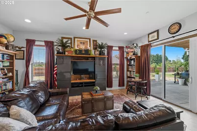 10724 Chug Ln, Gervais, OR 97026 - Photo 41