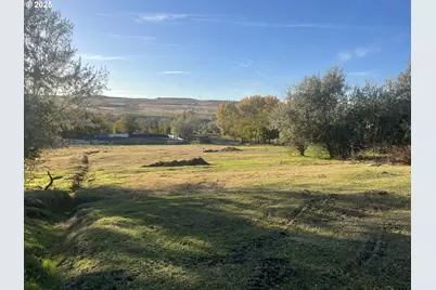 000 Cooney Ln (Parcel 2) Ln, Hermiston, OR 97838 - Photo 1