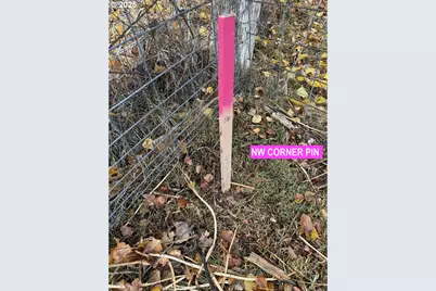 000 Cooney Ln (Parcel 2) Ln, Hermiston, OR 97838 - Photo 3