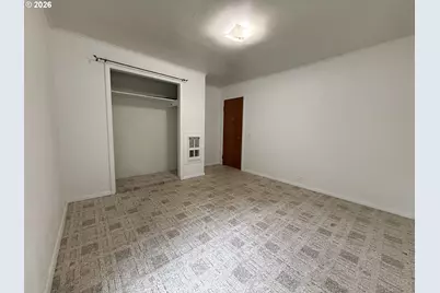 42710 Silver Springs Rd, Port Orford, OR 97465 - Photo 11