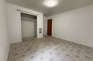 42710 Silver Springs Rd, Port Orford, OR 97465 - Photo 11