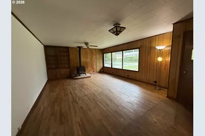 42710 Silver Springs Rd, Port Orford, OR 97465 - Photo 3