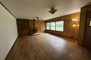 42710 Silver Springs Rd, Port Orford, OR 97465 - Photo 3