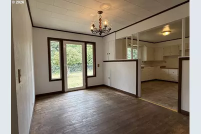 42710 Silver Springs Rd, Port Orford, OR 97465 - Photo 7