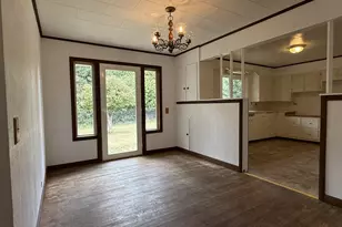 42710 Silver Springs Rd, Port Orford, OR 97465 - Photo 7