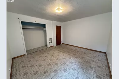 42710 Silver Springs Rd, Port Orford, OR 97465 - Photo 13